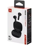 Бездротові навушники JBL Wave Flex JBLWFLEXBLK Black - изображение 9