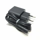 Зарядное устройство для триммера, бритвы Braun Type 5544 (U=12V, I=0.4A), 81741500 (Type: 492-5218) - изображение 6