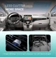 Беспроводной адаптер для автомобилей Apple CarPlay и Android Auto Ottocast Mini NOVA (CA530) - изображение 8