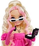 Кукла Mattel Barbie Dream Besties Malibu 763199 (194735354269) - изображение 4