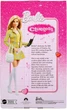 Кукла Mattel Barbie Clueless Cher 734986 (194735261116) - изображение 4