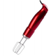 Кухонний комбайн SOKANY SM-5011-7 700 Вт - изображение 4