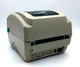 Принтер етикеток Xprinter XP-425B USB, термопринтер 108 мм, 203 dpi для Нової Пошти - зображення 2