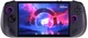 Игровая консоль Lenovo Legion Go S 8APU1, 16GB, F1TB, SteamOS Nebula Nocturne (83N6002SRA) - изображение 1