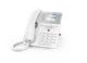 IP Телефон SNOM-D735 White - зображення 2