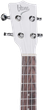 Ukulele V-Tone UK23 WH - obraz 4