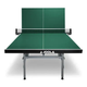тенісний стіл професійний Joola World Cup 25 ITTF, зелений - изображение 4