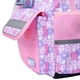 Рюкзак школьный Yes 2026 Sweet Bear S-104S (550264) - изображение 7