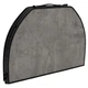 Стол Bo-Camp Northgate 100x70 cm Black/Grey (1112-DAS303263) - изображение 8