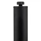 Стол Bo-Camp Northgate 100x70 cm Black/Grey (1112-DAS303263) - изображение 9
