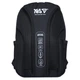 Рюкзак шкільний Yes 2026 Just Black TS-43L (550480) - зображення 5