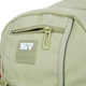 Рюкзак Yes 2026 Quiet Т-115M (550336) - изображение 6