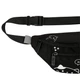Сумка на пояс Yes 2026 Black Cat SP-36 (550553) - зображення 4