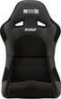 Крісло Next Level Racing ES2 Elite Sim Racing NLR-E060 (9359668000909) - зображення 1