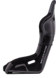 Крісло Next Level Racing ES2 Elite Sim Racing NLR-E060 (9359668000909) - зображення 5