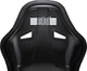 Крісло Next Level Racing ES2 Elite Sim Racing NLR-E060 (9359668000909) - зображення 6