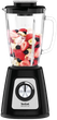 Блендер TEFAL BLENDFORCE GLASS TRIPLAX SP BL435831 (BL 4358) - зображення 2