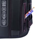 Рюкзак школьный Yes 2026 SHHH TS-48L (550352) - изображение 6