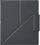 Чохол BOOX для BOOX Note Air5 C Dark Grey Green (6949710311577) - зображення 1