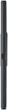 Чохол BOOX для BOOX Note Air5 C Dark Grey Green (6949710311577) - зображення 4