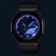 Наручний годинник CASIO GM-2110D-2AER - изображение 13