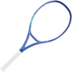 Тенісна ракетка Yonex Ezone 98 L - изображение 1