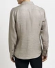 Сорочка River Island сірий WVVWM685 XS - изображение 4