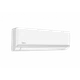 Кондиционер Midea XTreme MSAG-09HRFN8-I/O, инвертор, до 25 м2, Wi-Fi, обогрев до -25°C, R32 - изображение 2