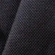 Тканина ESoft Cordura (Кордура) 1000D чорна black - зображення 1