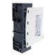 Пристрій плавного пуску ATS01N232QN ATS01 32A 380-415В байпас Schneider Electric - зображення 4