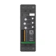 Пристрій плавного пуску ATS130N2D38LT Altivar ATS130 38 A 3ф 200...480 В 18,5 кВт Schneider Electric - зображення 4