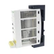 Пристрій плавного пуску ATS01N232QN ATS01 32A 380-415В байпас Schneider Electric - зображення 7