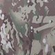 Ткань Cordura (Кордура) 1000D расцветка Multicam - изображение 1