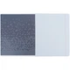Тетрадь школьная KITE, 12 листов, One Color, клетка, (K26-232) - изображение 13