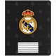 Тетрадь школьная KITE, 18 листов, FC Real Madrid, клетка, (RL26-236) - изображение 13