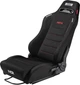 Крісло Next Level Racing ERS3 Haptic Feedback Sim Racing NLR-E066 (9359668000961) - зображення 3