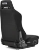 Крісло Next Level Racing ERS3 Haptic Feedback Sim Racing NLR-E066 (9359668000961) - зображення 4