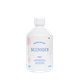 Пена для ванны с медом и цветочным маслом Minois Paris Bath Foam 500 мл - изображение 1
