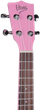Ukulele V-Tone UK23 PK - obraz 4