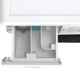 Пральна машина GORENJE WPNEI84SBSWIFI/UA - изображение 5