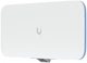 Punkt dostępu Ubiquiti UniFi E7 Audience - obraz 2