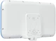 Punkt dostępu Ubiquiti UniFi E7 Audience - obraz 5