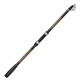 Набор рыболовный GW Zichen Qiankun Sea Rod спиннинговый сверхжесткий, 3.6 м - изображение 1