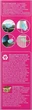 Щітка-магніт з 3 запасками від пилу для сухого прибирання Swiffer Duster Staubmagnet Kit Pink Limited Edition - зображення 5