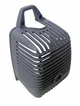 Кришка глушника Oleo-Mac Sparta 25 Original (61010005) - зображення 1