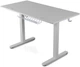 Регулируемый стол Barsky StandUp 1200х600 мм White (BST-02) - изображение 6