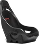 Крісло Next Level Racing ES1 Haptic Feedback Sim Racing NLR-E067 (9359668000978) - зображення 2