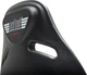 Крісло Next Level Racing ES1 Haptic Feedback Sim Racing NLR-E067 (9359668000978) - зображення 4