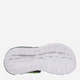 Детские спортивные сандалии для мальчика Skechers 402161L LMBK 32 Зеленые (199252373243) - изображение 6