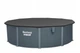 Басейн каркасний 13в1 Bestway Hydrium 561CU 488 х 132 см - изображение 5